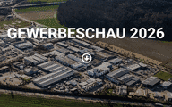 Am 25. April im Gewerbegebiet 'Vor Eichen' in Steißlingen. Kommen Sie vorbei, wir haben für Sie geöffnet.