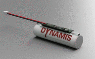 Jetzt auch in der Baugröße 14500 maßgeschneiderte Lithium-Ionen-Akkus. Zertifiziert, sicher, stark.