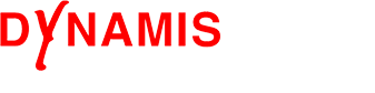 DYNAMIS Batterien GmbH DYNAMIS Batterien GmbH
